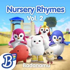 明星做爱视频免费看
