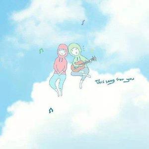 明星做爱视频免费看
