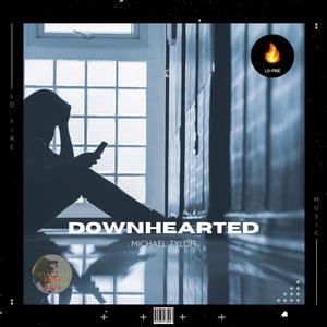 明星做爱视频免费看
