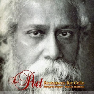 明星做爱视频免费看
